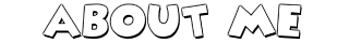About me