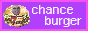 Chanceburger