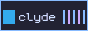 clyde.gg