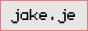 jake.je