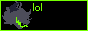 lolipoptable