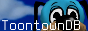 ToonTownDB