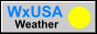 WxUSA weather